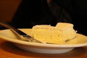 Ocenený syr
